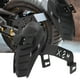 thumbnail image 5 of Motocicleta Motocicleta de Barro Trasero de la Rueda de Fuerza Fuerte de Fuerza Fuerte Reemplazo de Guardabarros para Guardabarros para MSX125 SF, 5 of 7