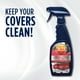 thumbnail image 5 of Cleaner 303 Products 30571CSR Funda de lona y convertible, 5 of 9