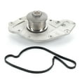 thumbnail image 6 of MOCA AUTOPARTS Timing Belt Kit with Water Pump Drive Belt Fit for 2007-2010 Chrysler Sebring 3.5L, 6 of 10