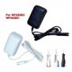 thumbnail image 2 of Charger for Black & Decker A9275, PS130, A9252, A9266 Ni-Cd NiMH 1.2V Tool Batteries SL1 3YD, 2 of 5