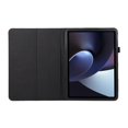 thumbnail image 4 of Litchi Texture Leather Tablet Case For OPPO Pad 2 2023, 4 of 5