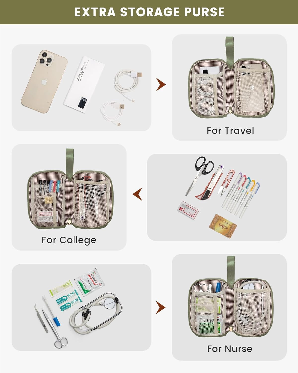 Lovevook Laptop Backpack for Women 15.6 inch, Fashion Women Laptop Work Bag, College Teacher Nurse Backpack Purse