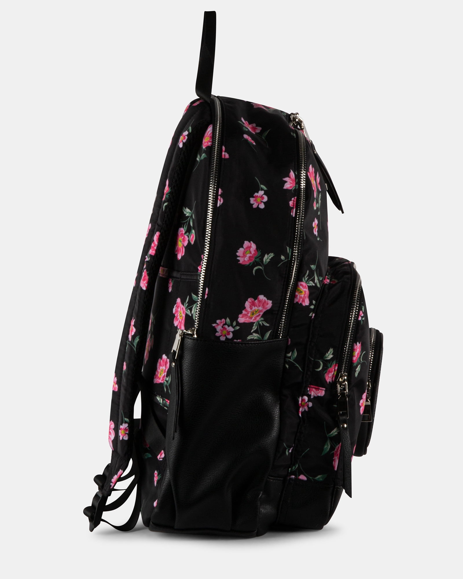 Madden NYC BTS Backpack