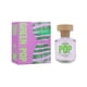 thumbnail image 1 of BENETTON GREEN POP 80ML EDT SPRAY, 1 of 3