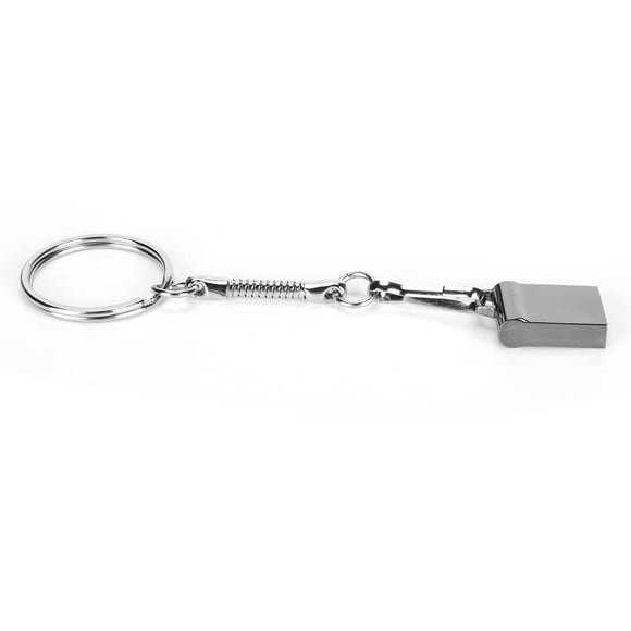 Memorias USB, memorias USB, memorias USB portátiles, memoria USB diseñada con precisión