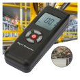 thumbnail image 2 of Differential Pressure Gauge Digital Differential Pressure Gauge Handheld Differential Pressure Gauge ,Easy to Operate, 2 of 6