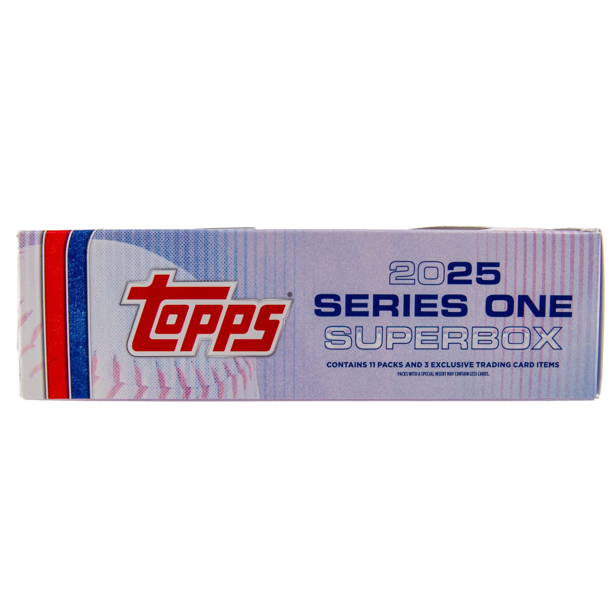 2025 Topps Series 1 Base Cards 176-350: You Pick - Complete