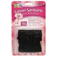 thumbnail image 1 of Calzón para Toalla Sanitaria Canina Fancy Pets Grande, 1 of 2