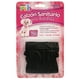 thumbnail image 1 of Calzón para Toalla Sanitaria Canina Fancy Pets Grande, 1 of 2