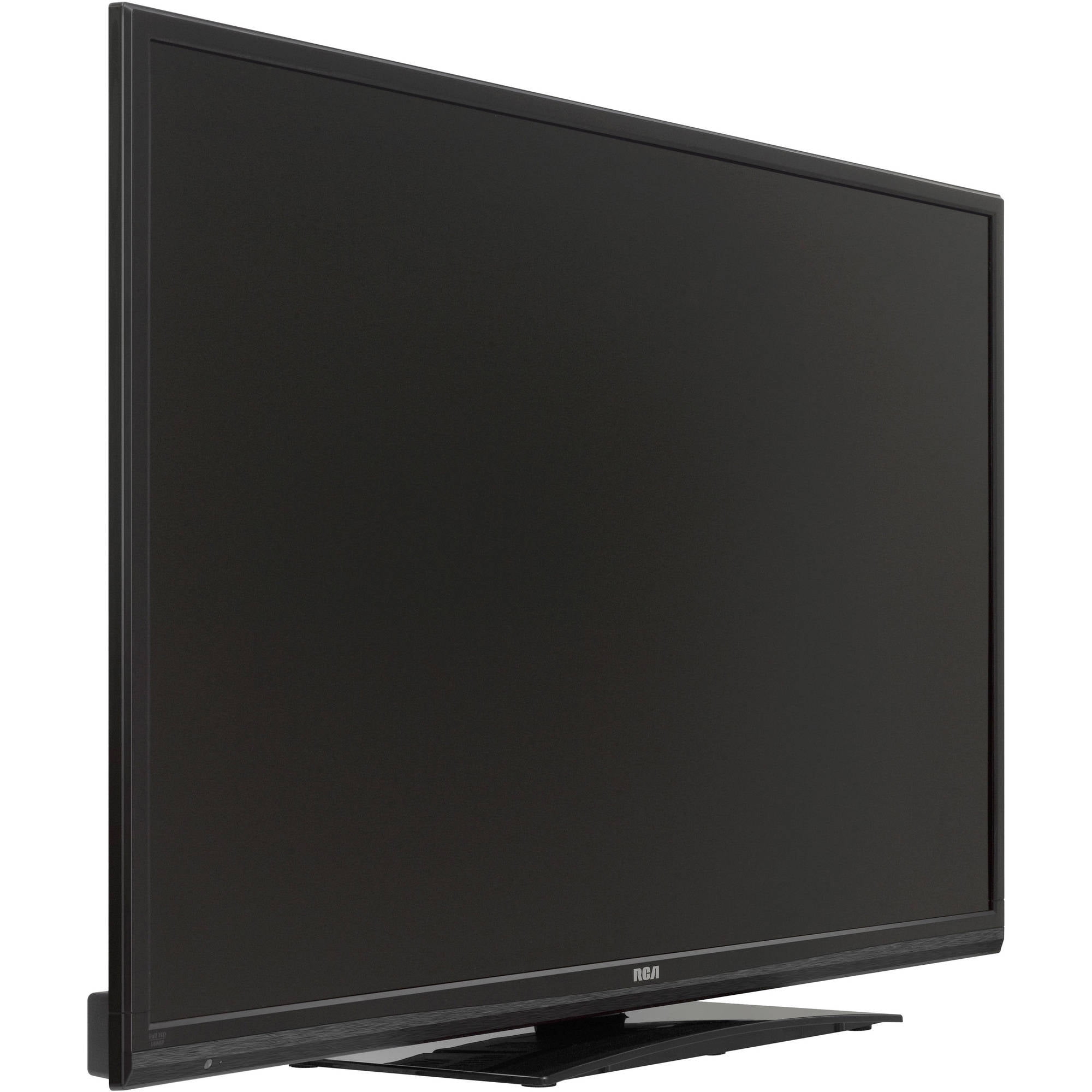 ☆値下げ！RCA40型TV☆ Amazon | RCA テレビ 40型 フルハイビジョン 液晶テレビ ダブル