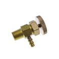 thumbnail image 5 of Fuel Bleeder Valve For Bobcat 743 751 753 763 773 S175 S185 S205 T180 6598102, 5 of 5