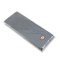 GOOHOCHY Emery Paper Sand Automotive Sandpaper Set Assortment