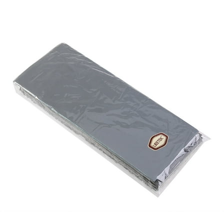 GOOHOCHY  Emery Paper Sand Automotive Sandpaper Set Assortment