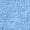 F-435 Light Royal Blue, variant on Mens Long Sleeve Tops Loose Fit Blouses for Mens Collared High Neck Faux Gauze Linen Lounge Plain Summer Fall Shirts Button 2026 Clothes Country Concert