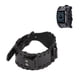 thumbnail image 5 of Correa de reloj Inteligente ANGGREK A Prueba de rayones para IOS, 5 of 8