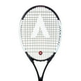 thumbnail image 3 of Karakal Raquette de Tennis Comp, 3 of 4