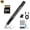 E300- 64GB, variant on This Is a Versatile Recording Pen That Features a Mini Camera And Serves As a Portable Digital Recorder. It Is Designed for Professional Use in Business Settings