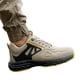 thumbnail image 1 of Zapatos Seguridad Con Punta Acero Dsgfldsh (Beige 42), 1 of 8