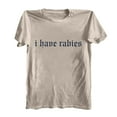 thumbnail image 6 of Tittly T Shirts for Women Spring Tops for Women Womens Fashion Workout T Shirts Athletic Plus Size Tops Summer Trendy Clothes 2025 Short Sleeve Spring Tee Graphic Tees Tshirts Shirts Khaki 3XL, 6 of 7