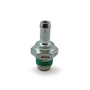 PCV Valve