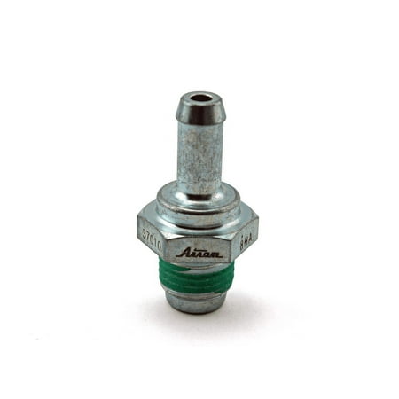 PCV Valve