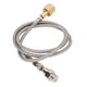thumbnail image 5 of Conector de recarga de CO2 adaptador de recarga de soda de conexión firme de combinación perfecta para bebida, 5 of 7