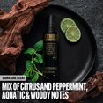 thumbnail image 4 of STMNT Grooming Goods Definition Spray, 6.76 fl. oz | Strong Texture | Semi-Matte Finish, 4 of 6