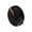 Black, variant on D57 OWS Wireless Bluetooth Earphone Smart Control App Active Noise Reduction Headphones Sports Outdoor Music Headset