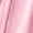 Pink, variant on ZyeKqe Plus Size Pajama Shorts for Women Casual Comfy Elastic Waisted Shorts Solid Color Pjs Bottoms 2 Pack