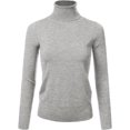 thumbnail image 1 of LAICAIW womens Pullover, 1 of 6