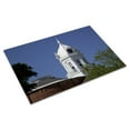thumbnail image 3 of Print: Old Courthouse Museum, Monroeville, Alabama, 2010, 3 of 4
