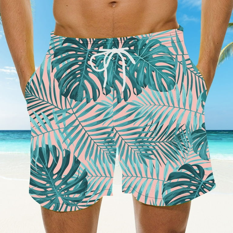Clearance mens swimwear clearance