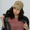thumbnail image 6 of Enron Hat, Enron Cap, 6 of 7