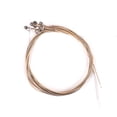 thumbnail image 1 of Wholesale High-Quality Steel Lyre Harp Strings - Direct Manufacturer Supply for 16-String, 12-String, 6-String Lyres & Lires | Durable, Easy Installation, Enhanced Sound | 10-String Set with Clear, 1 of 6