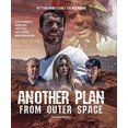 thumbnail image 1 of Autre Plan de l'Espace [Blu-ray], 1 of 1