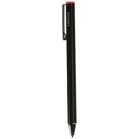 Genuine Lenovo ThinkPad Pen Pro Active Capacitive Stylus 4X80H34887