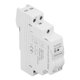 thumbnail image 2 of Medidor De Interruptor De Monitor De Energía Inteligente WiFi, Medidor De Energía Inteligente Control De Aplicaciones Medidor De Potencia KWH Monitor De Electricidad Para El Hogar AC 100-230V Probador, 2 of 8