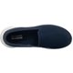 thumbnail image 3 of Skechers Go Walk 5 - 15901 Mujer Azul marino/Blanco 6.5 US, 3 of 8
