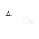thumbnail image 5 of Figura de escritorio,Escultura abstracta de pensador para decoración de oficina y hogar.,Figura decorativa de escritorio,decoración minimalista para el hogar,Adhesivo de pared,Calcomanías de, 5 of 8