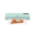 thumbnail image 3 of DASH SuperSeal™ Vacuum Sealer, 3 of 6