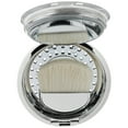 thumbnail image 2 of Physicians Formula Powder Palette® Mineral Glow Pearls, Bronze Pearl, 2 of 5