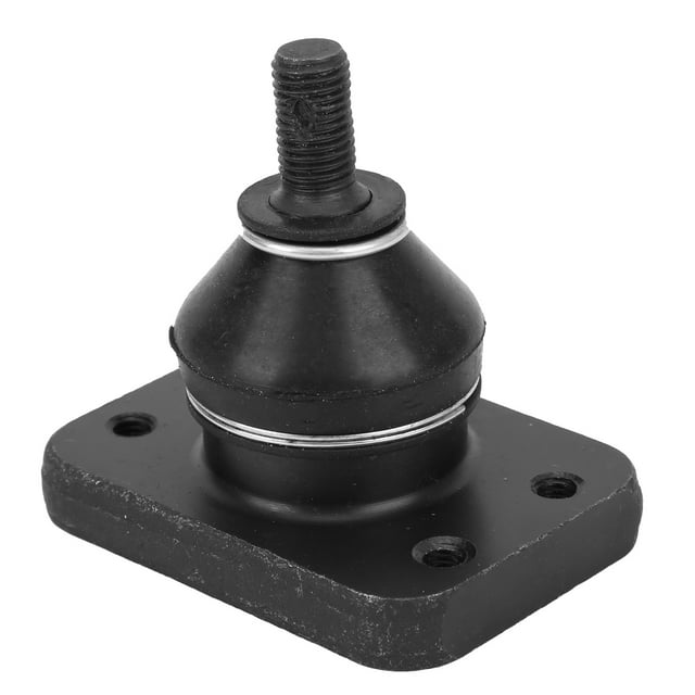 Front Camber Ball Joint Kit Car Rubber Stainless Steel Front Camber Ball Joint Kit Replacement Auto Accessory Replacement For DEL SOL