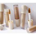 thumbnail image 3 of MAKE Beauty - Lip Reset - Mascarilla labial de noche (vapor violeta), 3 of 5