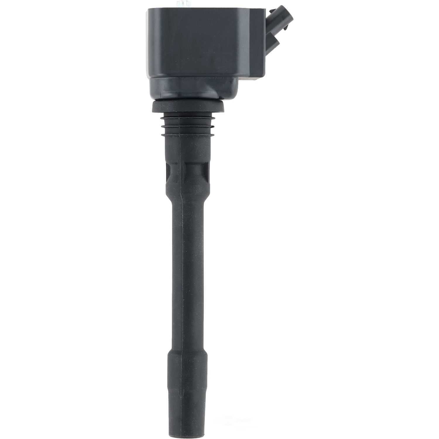 Delphi GN11142 Ignition Coil