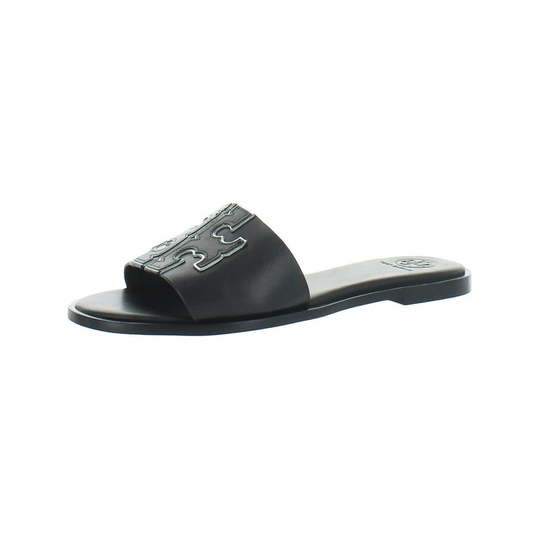 Tory burch women's sales slides