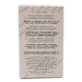 thumbnail image 3 of Perfume AVON Rare Pearls Eau De Parfum 50 ml para mujer, 3 of 5