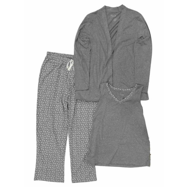 night top and pant