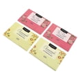 thumbnail image 2 of 4Boxes Oil Absorption Papers Oil Control Facial Tissues Oil Blotting Sheets, 2 of 4