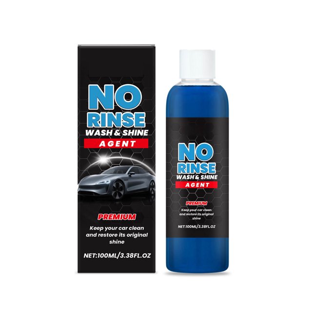 Agente de recubrimiento cerámico de 100 ml, agente de renovación, agente protector de recubrimiento.