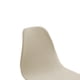 thumbnail image 4 of funda elástica 2 Uds. de Asiento para Silla Sin Brazos, para Sillas, para Banquetes Y Hoteles Magideal funda elástica, 4 of 7